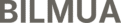 bilmua.com