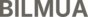 bilmua.com